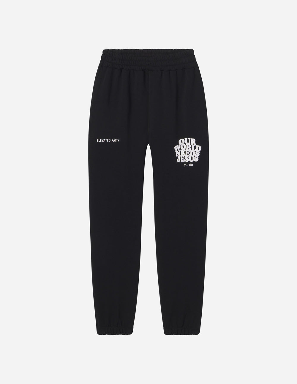 Our-World-Needs-Jesus-Black-Unisex-Sweatpant_04.jpg