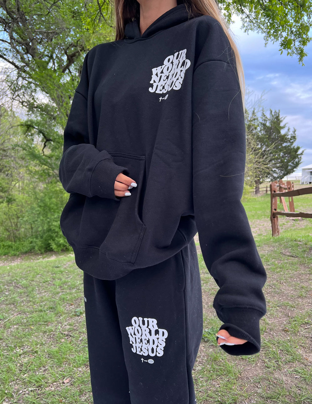 Our-World-Needs-Jesus-Black-Unisex-Sweatpant_04_8ab1aef1-b0e9-4f0d-a6f0-60ce2ab28ddb.jpg