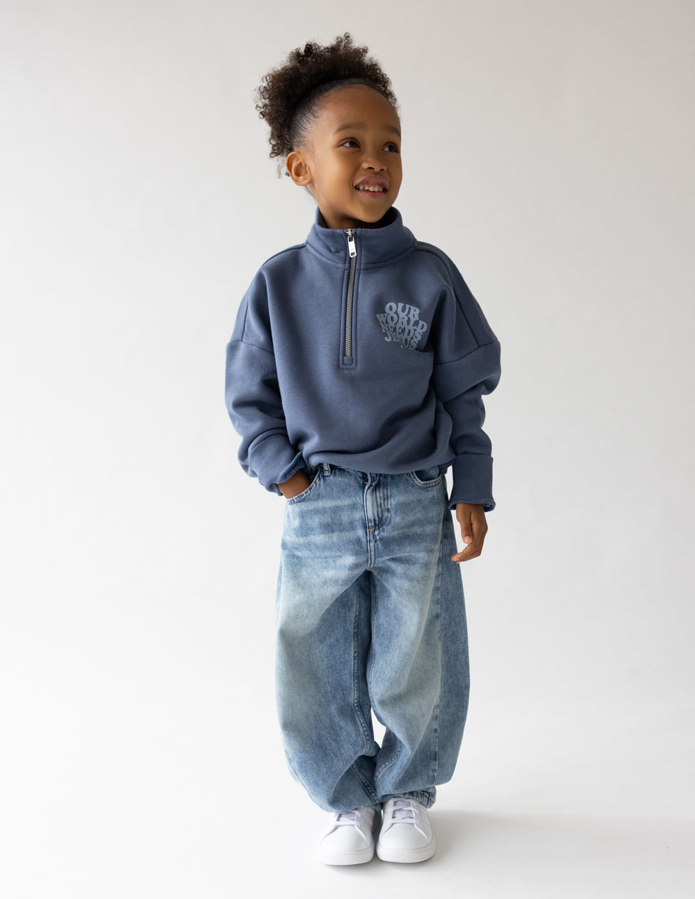 Our-World-Needs-Jesus-Kids-Half-Zip_05.jpg