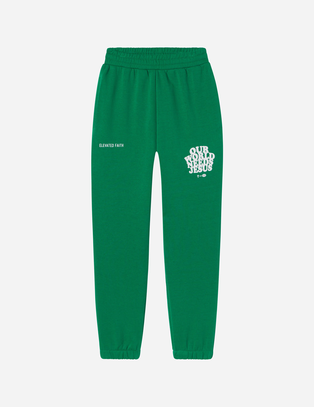 Our-World-Needs-Jesus-Unisex-Sweatpant_01_e379284d-0dee-4452-beed-5fa80ba8aa09.jpg