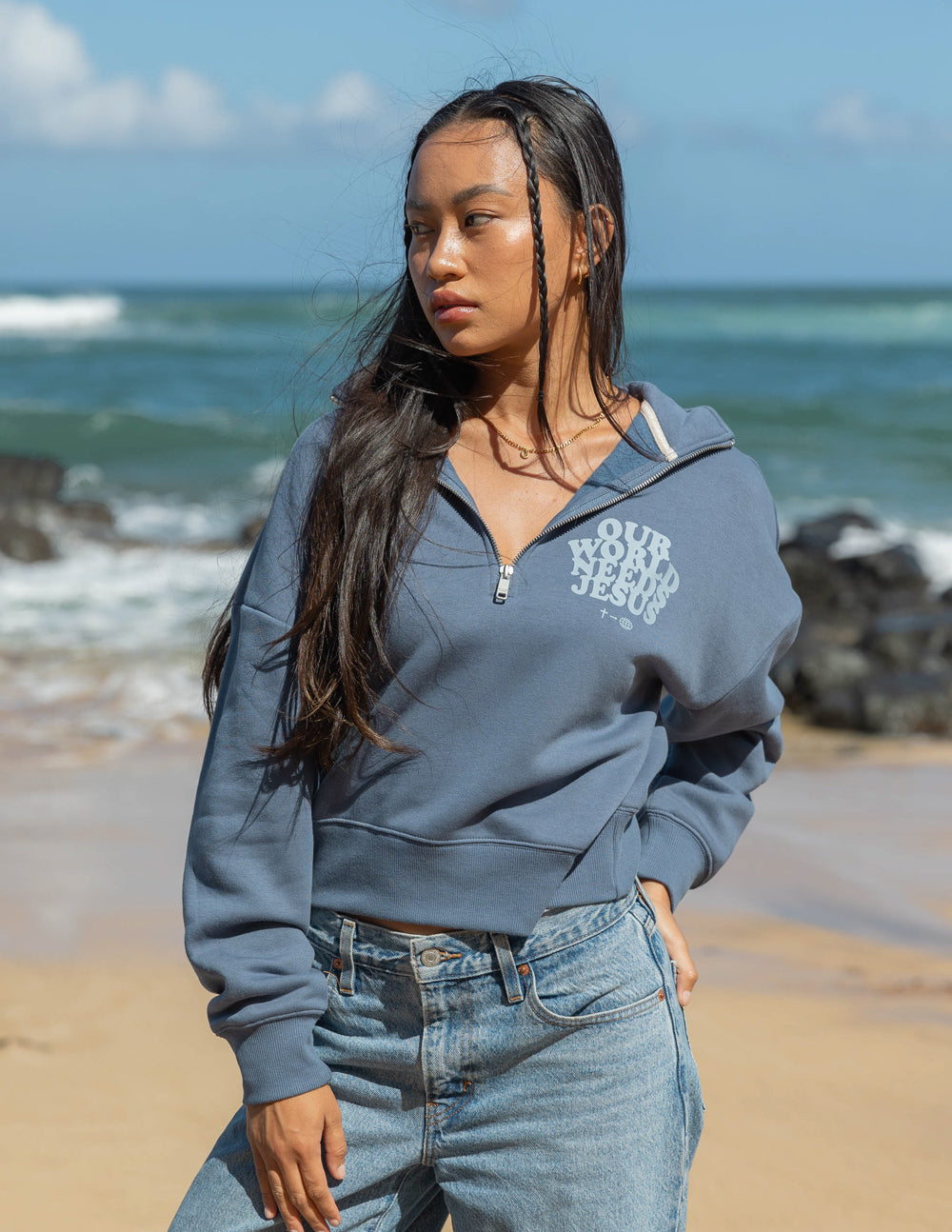 Our-World-Needs-Jesus-Women_s-Half-Zip_03-1.jpg