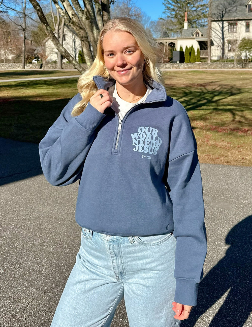 Our-World-Needs-Jesus-Women_s-Half-Zip_09.jpg