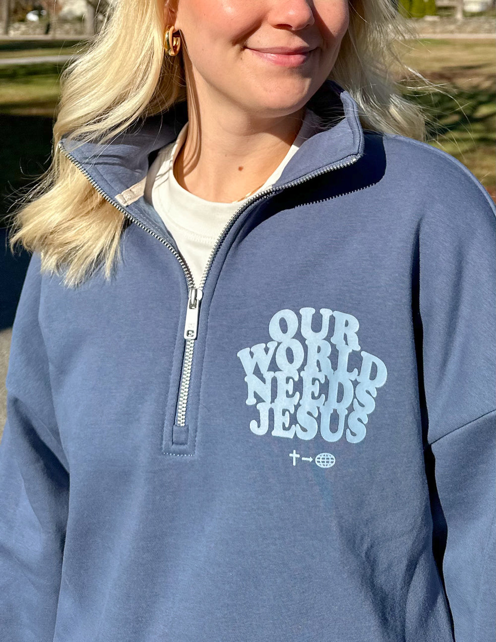 Our-World-Needs-Jesus-Women_s-Half-Zip_10-1.jpg