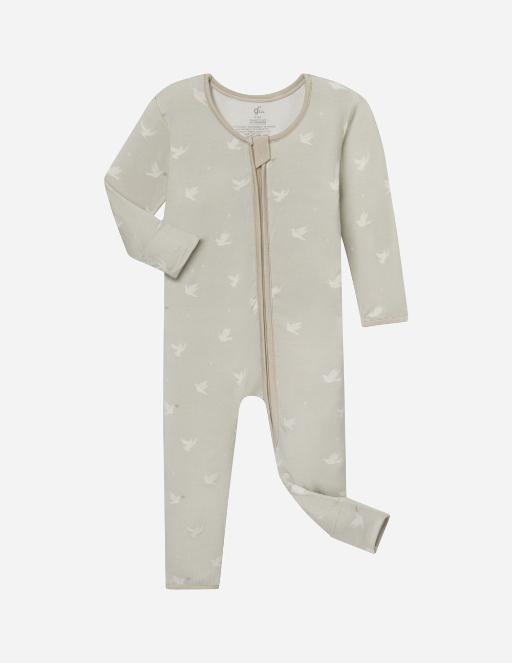 Peace-Convertible-Footed-Onesie_01_a9e95d02-df65-425e-b16f-210fa4f5deb8.jpg