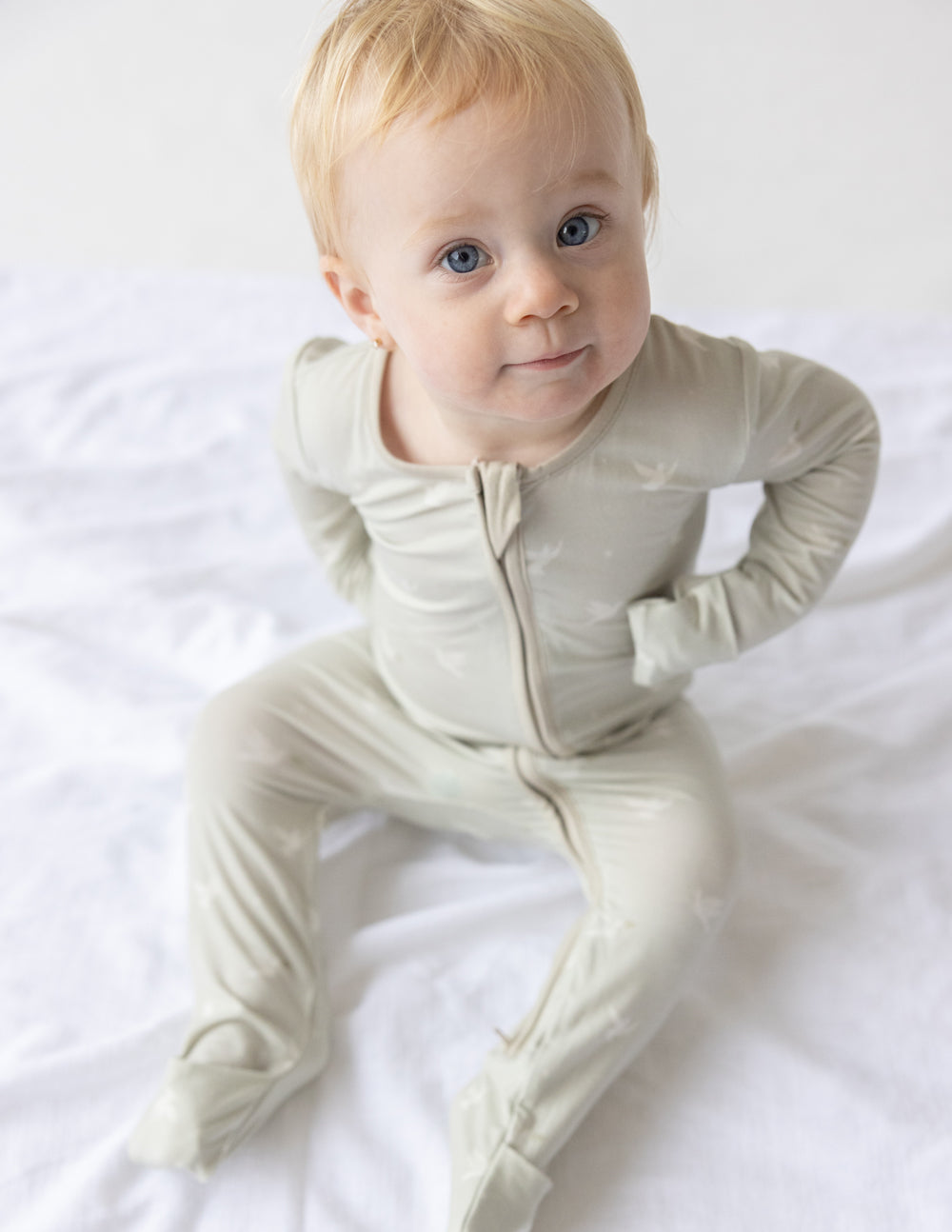 Peace-Convertible-Footed-Onesie_05.jpg