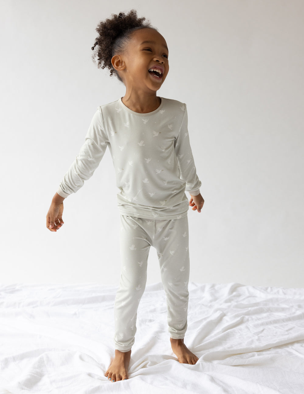 Peace-Kids-Pajama-Set_01.jpg