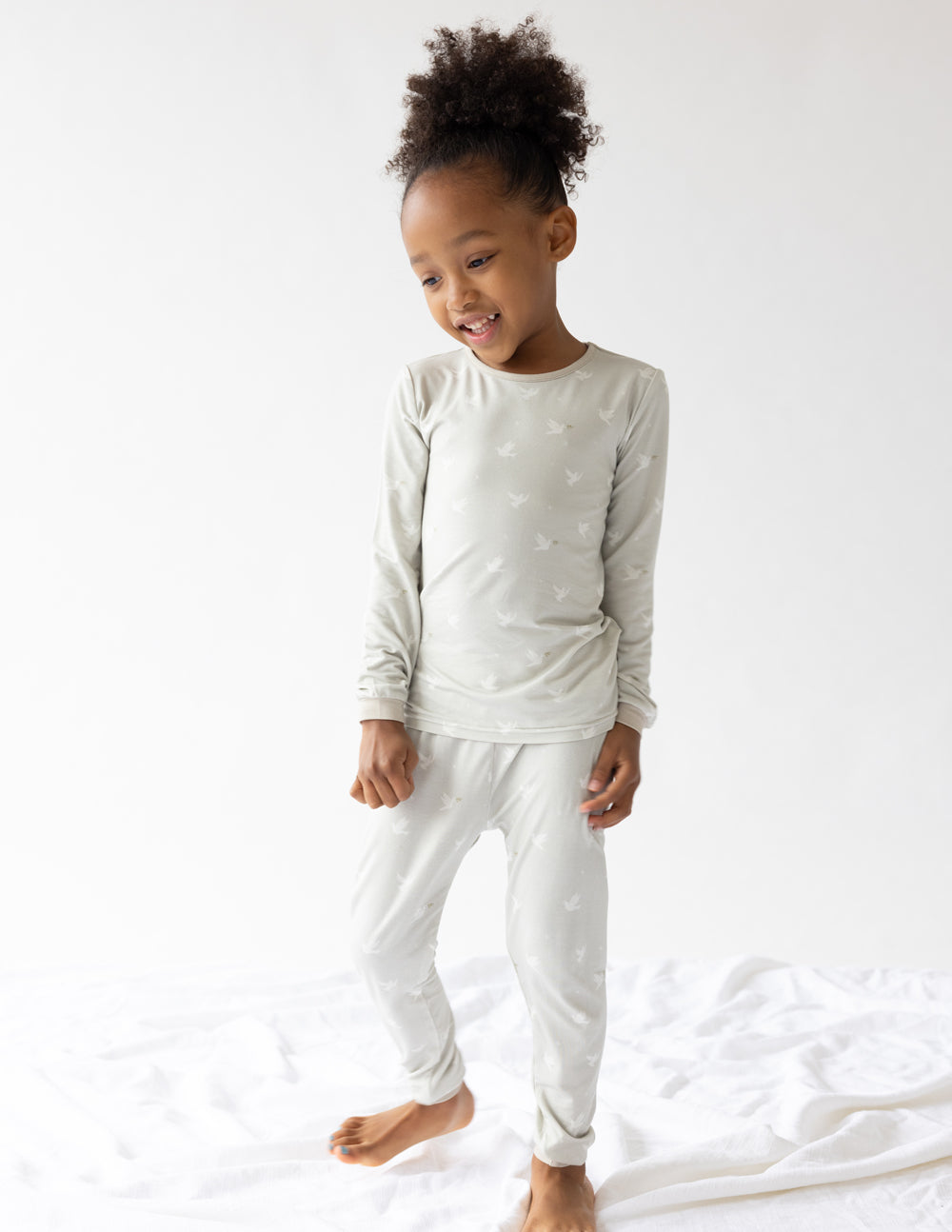 Peace-Kids-Pajama-Set_05.jpg