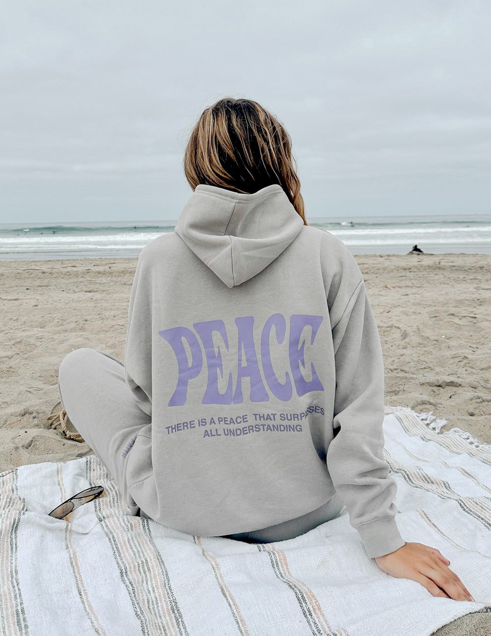 Peace-Unisex-Hoodie_01_4345ba25-5fd1-45ff-bba0-fabb54faa3e0-1.jpg