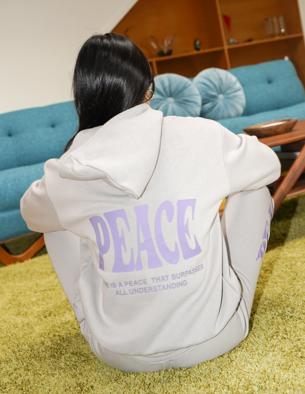 Peace-Unisex-Hoodie_03_d66fd702-90e2-4a81-ab70-a7597638ee82.jpg