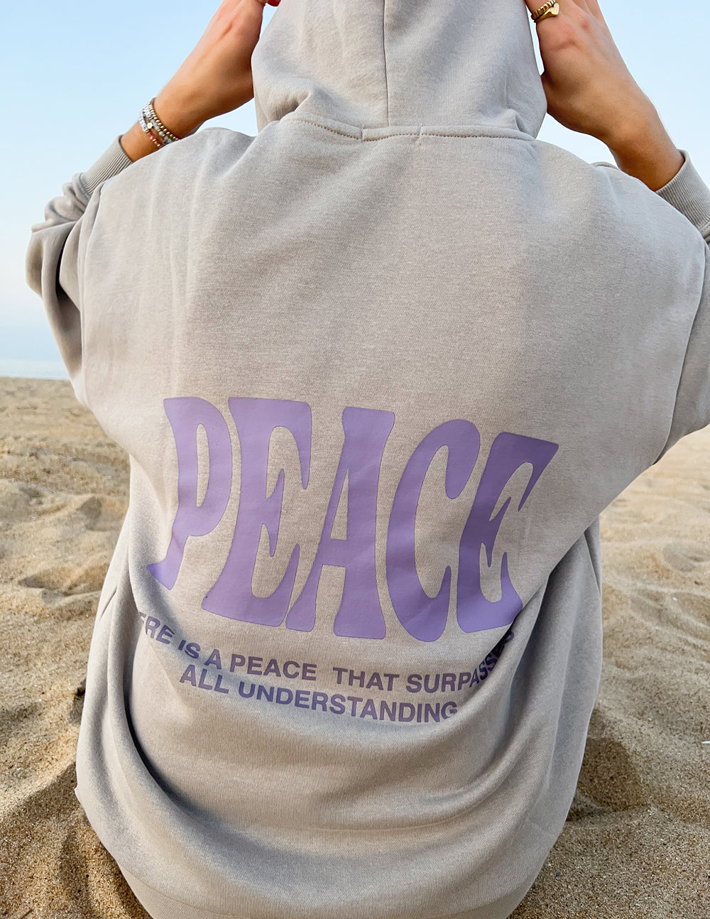 Peace-Unisex-Hoodie_06-1.jpg