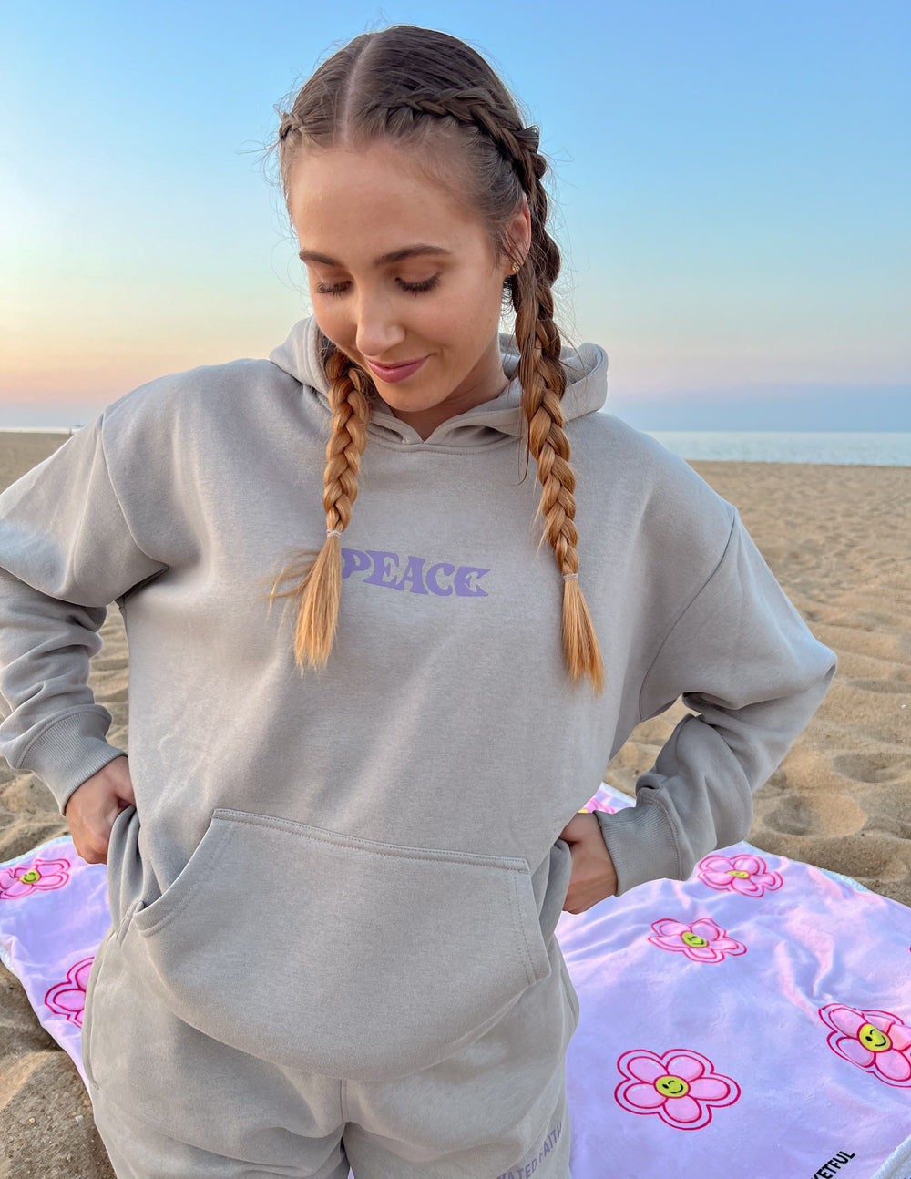 Peace-Unisex-Hoodie_07.jpg