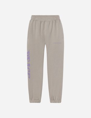 Peace Unisex Sweatpant
