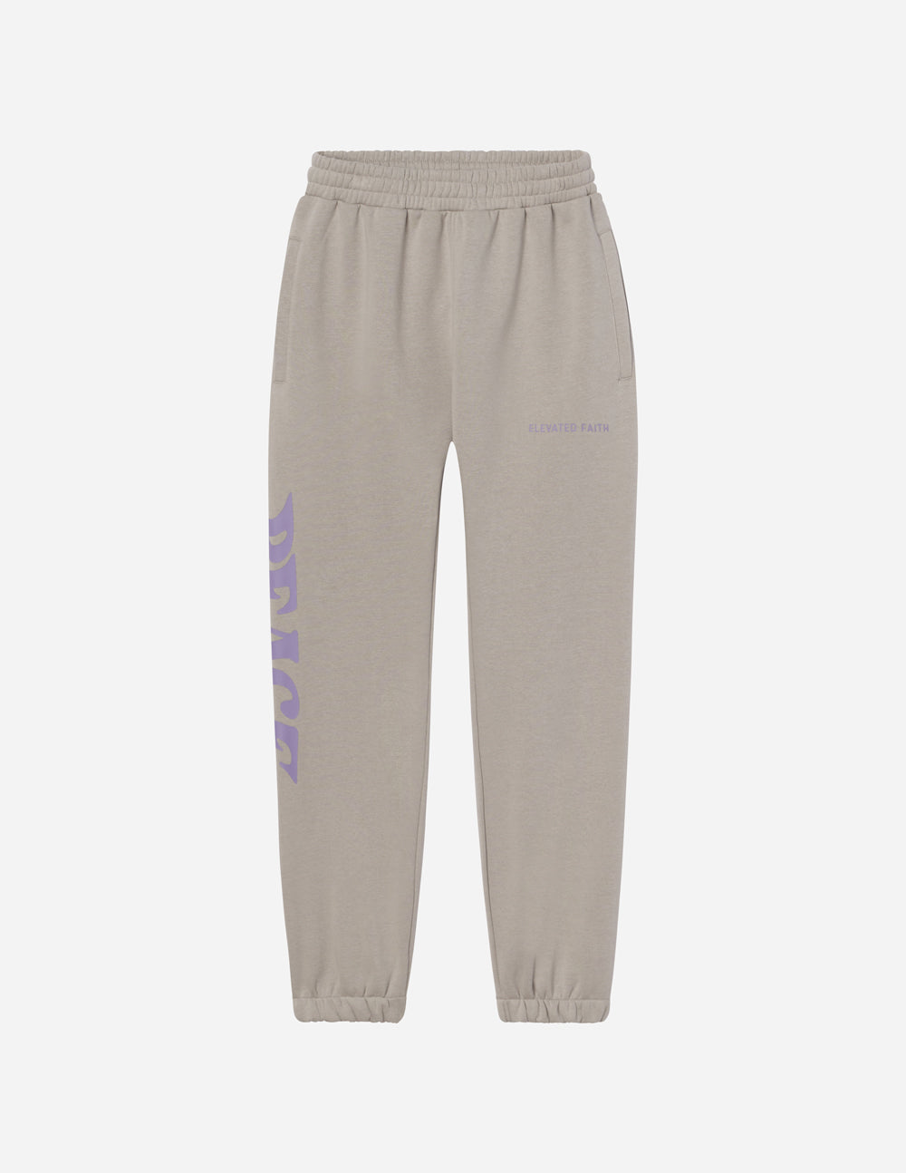 Peace-Unisex-Sweatpant_01_4269808b-f5e4-4df0-b2fd-860cd7918b43.jpg