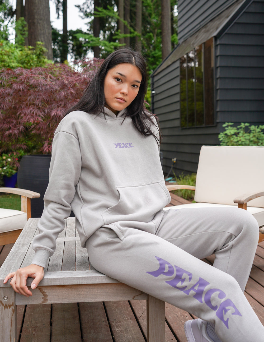 Peace-Unisex-Sweatpant_05.jpg