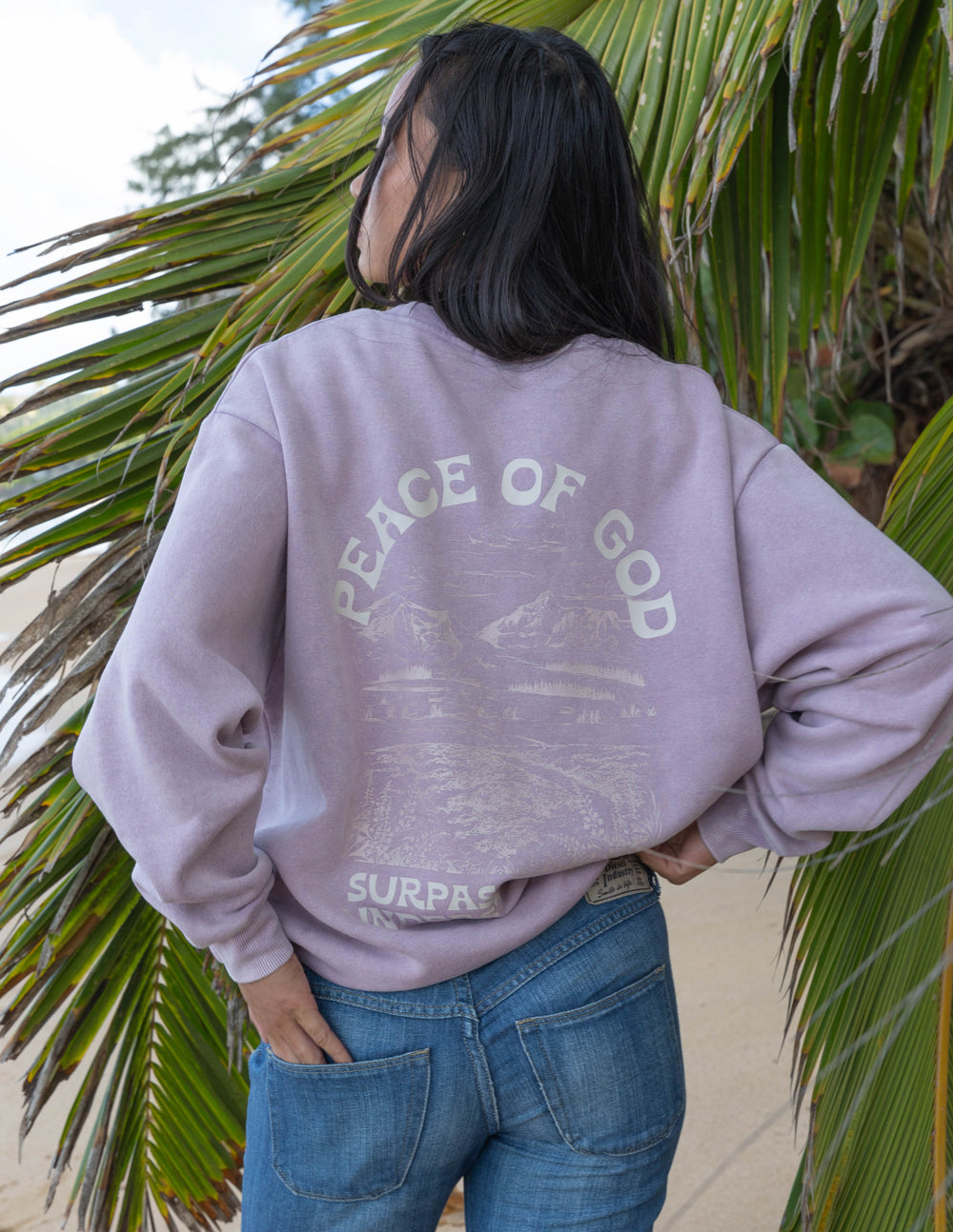 Peace-of-God-Unisex-Crewneck_03.jpg