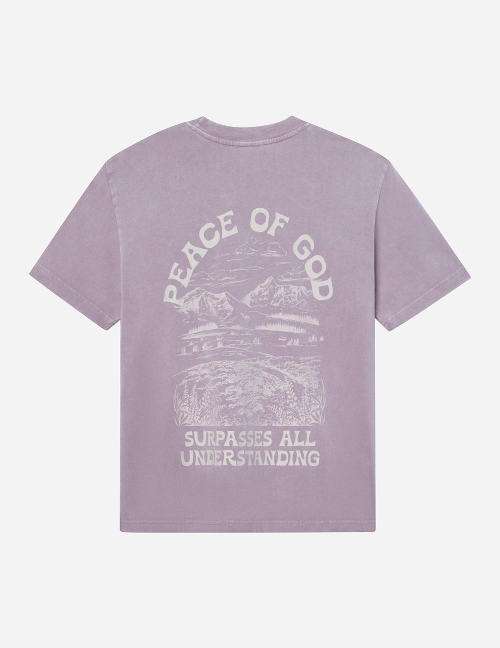 Peace-of-God-Unisex-Tee_02_c4574293-f2ef-42b4-8b50-22ff1636a7aa.jpg