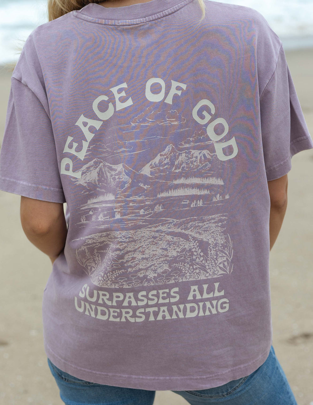 Peace-of-God-Unisex-Tee_03.jpg