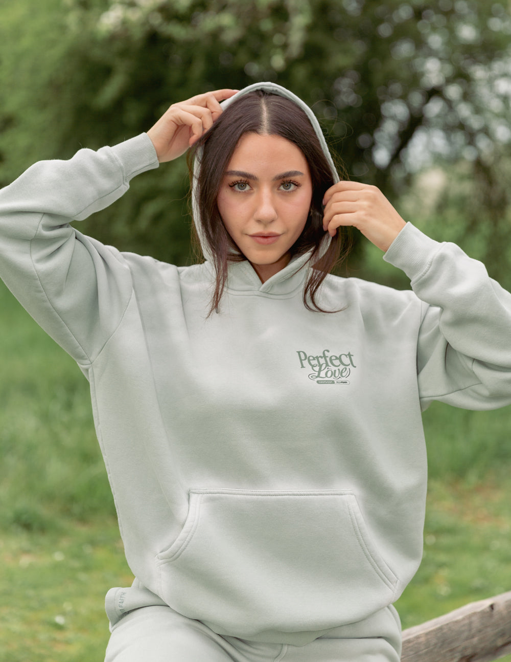 Perfect-Love-Unisex-Hoodie_03.jpg