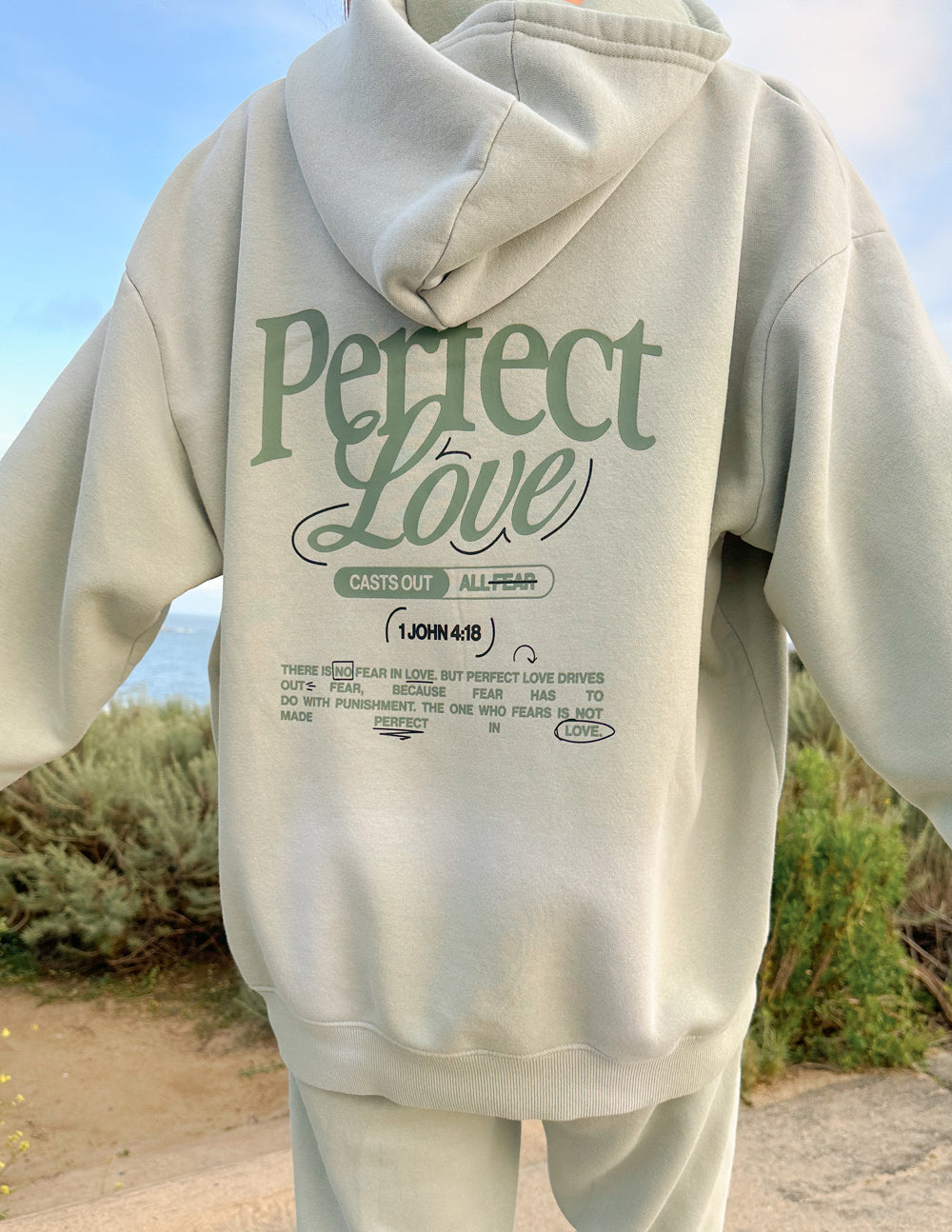 Perfect-Love-Unisex-Hoodie_06.jpg