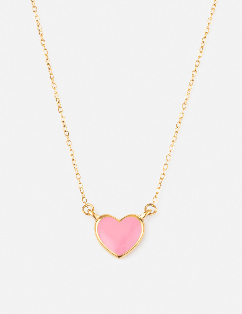 Pink-Enamel-Heart-Necklace_01.jpg