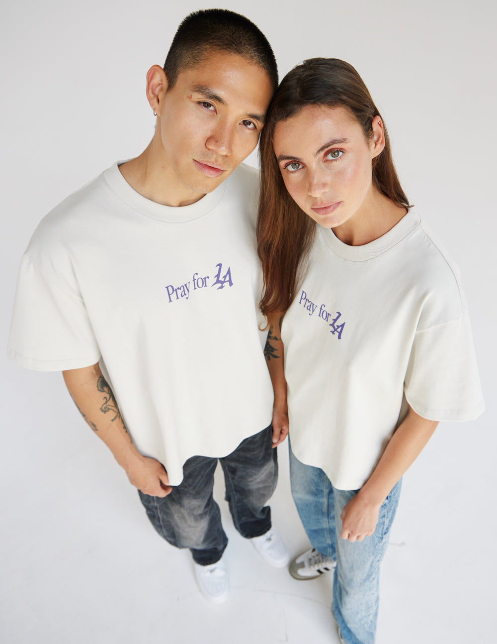 Pray-for-Los-Angeles-Heavyweight-Tee_01.jpg