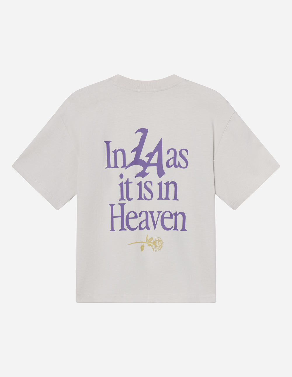Pray-for-Los-Angeles-Heavyweight-Tee_02_80a8d0bb-617f-4e7c-a4cf-e88ed80a157c.jpg