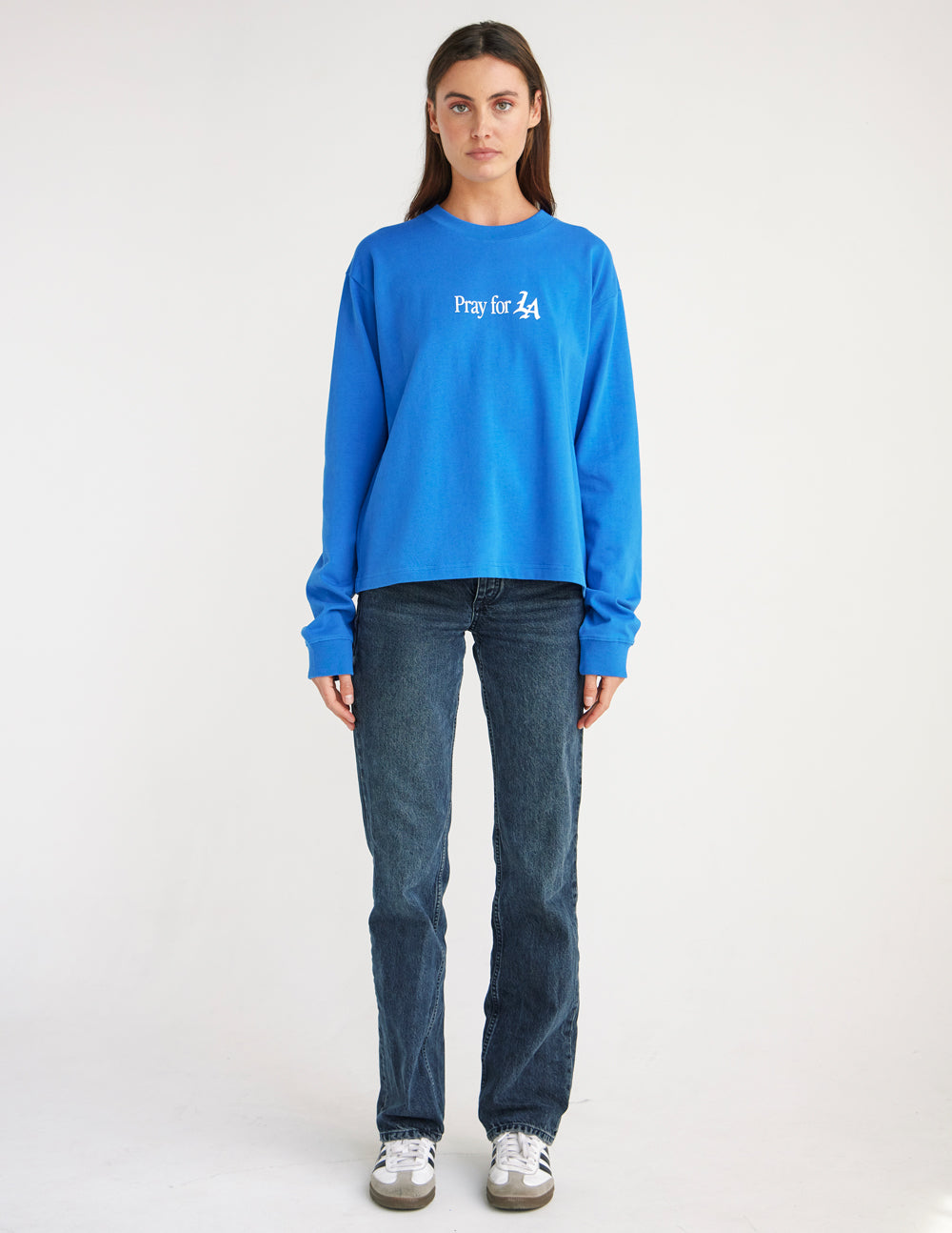 Pray-for-Los-Angeles-LS-Heavyweight-Tee_01.jpg
