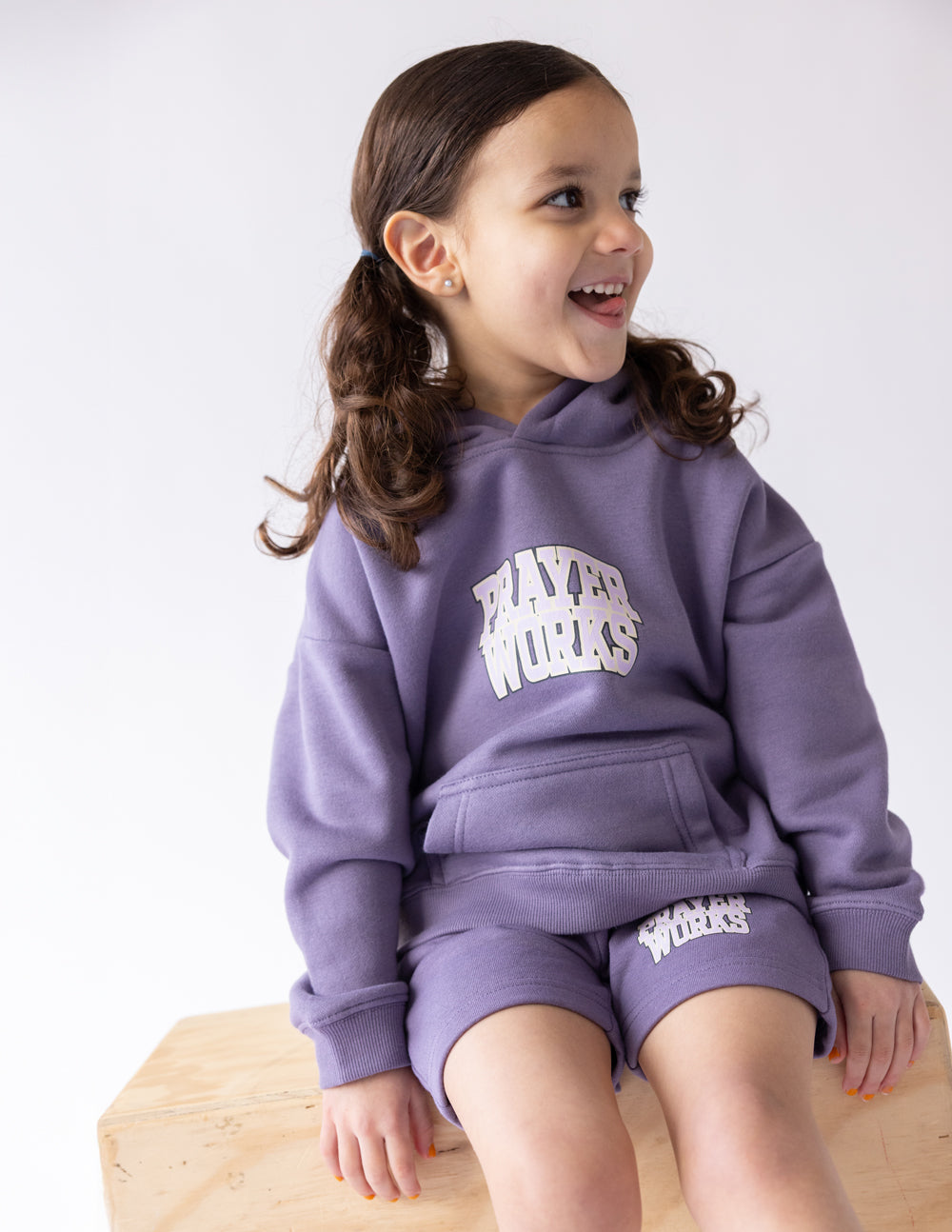Prayer-Works-Kids-Hoodie_04.jpg