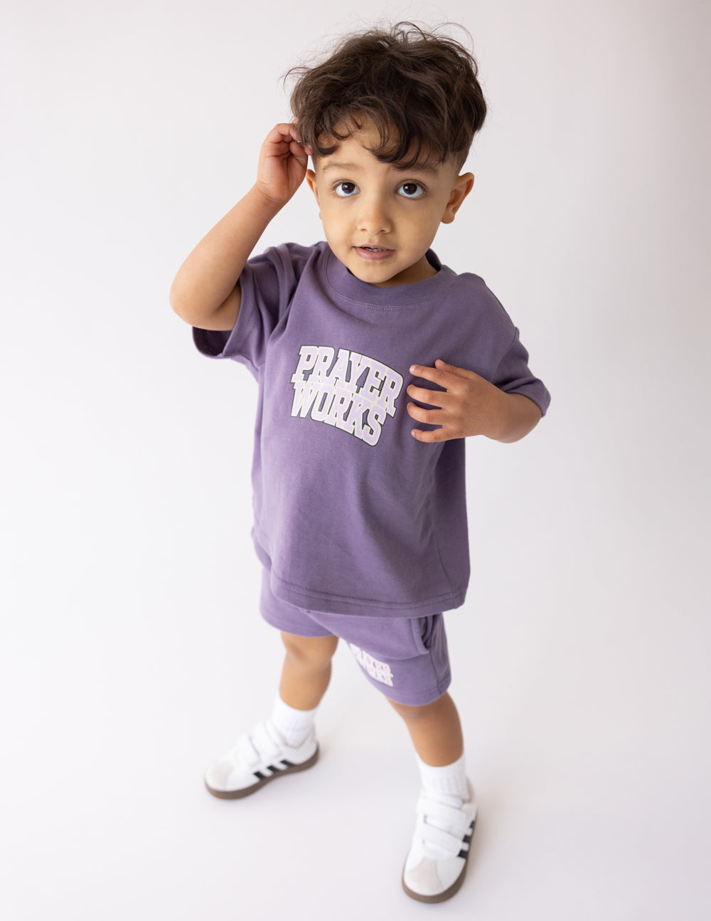Prayer-Works-Kids-Tee_01.jpg