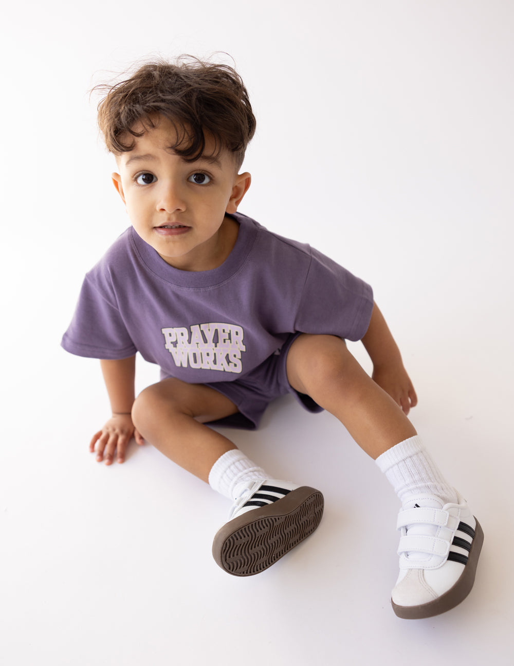 Prayer-Works-Kids-Tee_02.jpg