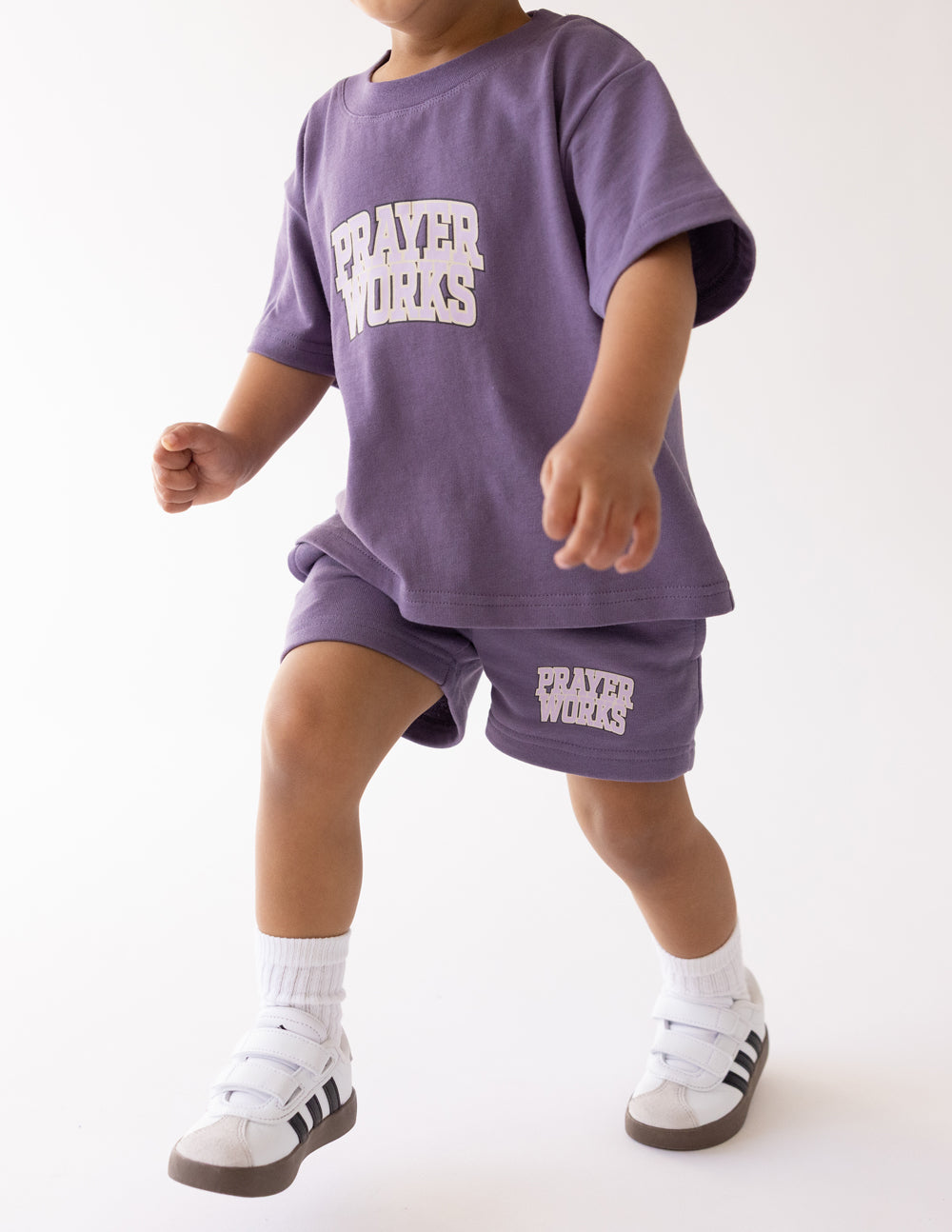 Prayer-Works-Kids-Tee_03.jpg