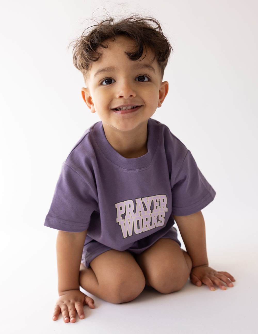 Prayer-Works-Kids-Tee_04.jpg