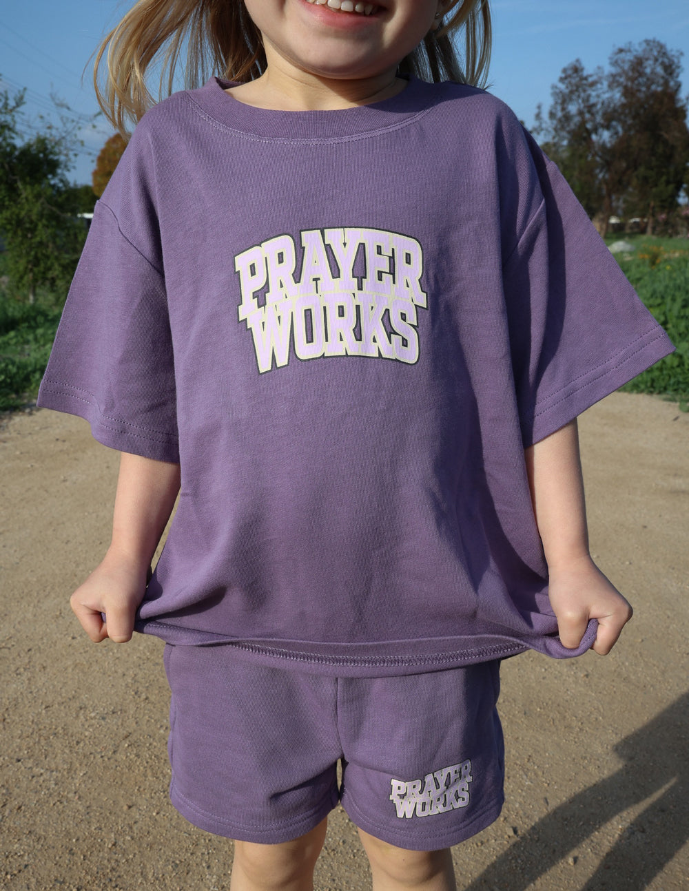 Prayer-Works-Kids-Tee_05.jpg