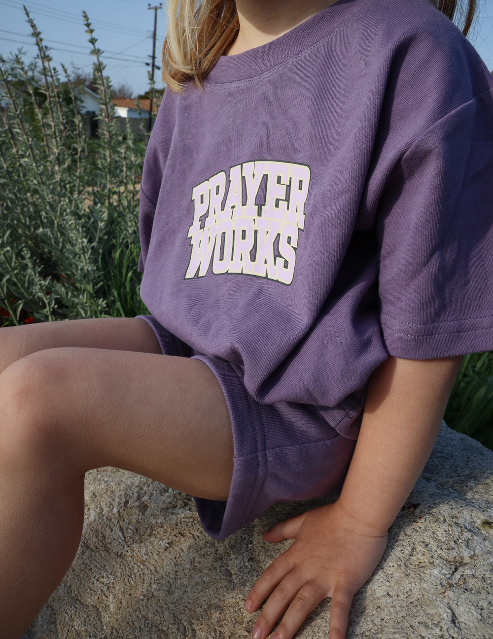 Prayer-Works-Kids-Tee_07.jpg