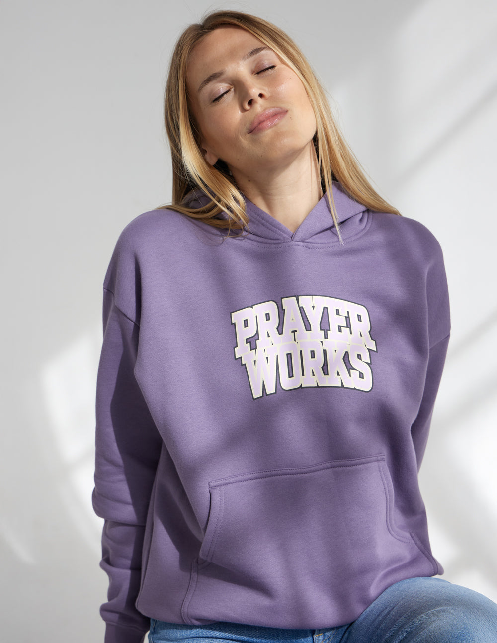 Prayer-Works-Unisex-Hoodie_01.jpg