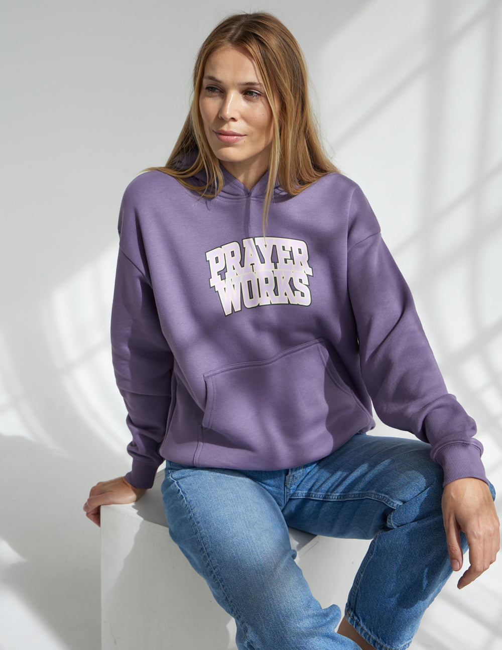 Prayer-Works-Unisex-Hoodie_04.jpg