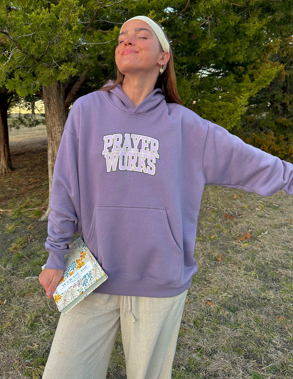 Prayer-Works-Unisex-Hoodie_05.jpg