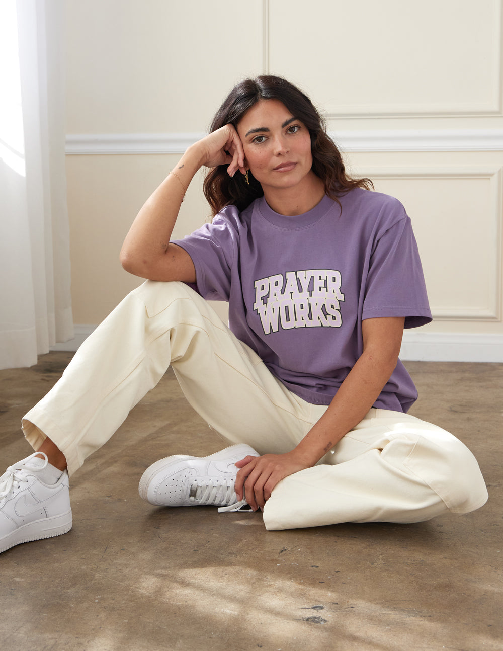 Prayer-Works-Unisex-Tee_01.jpg