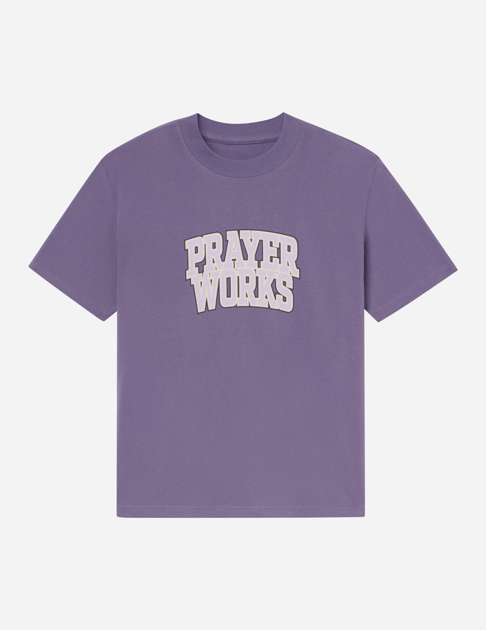 Prayer-Works-Unisex-Tee_01_70518e1b-3f1d-45ef-8c89-4f54acaf8094.jpg