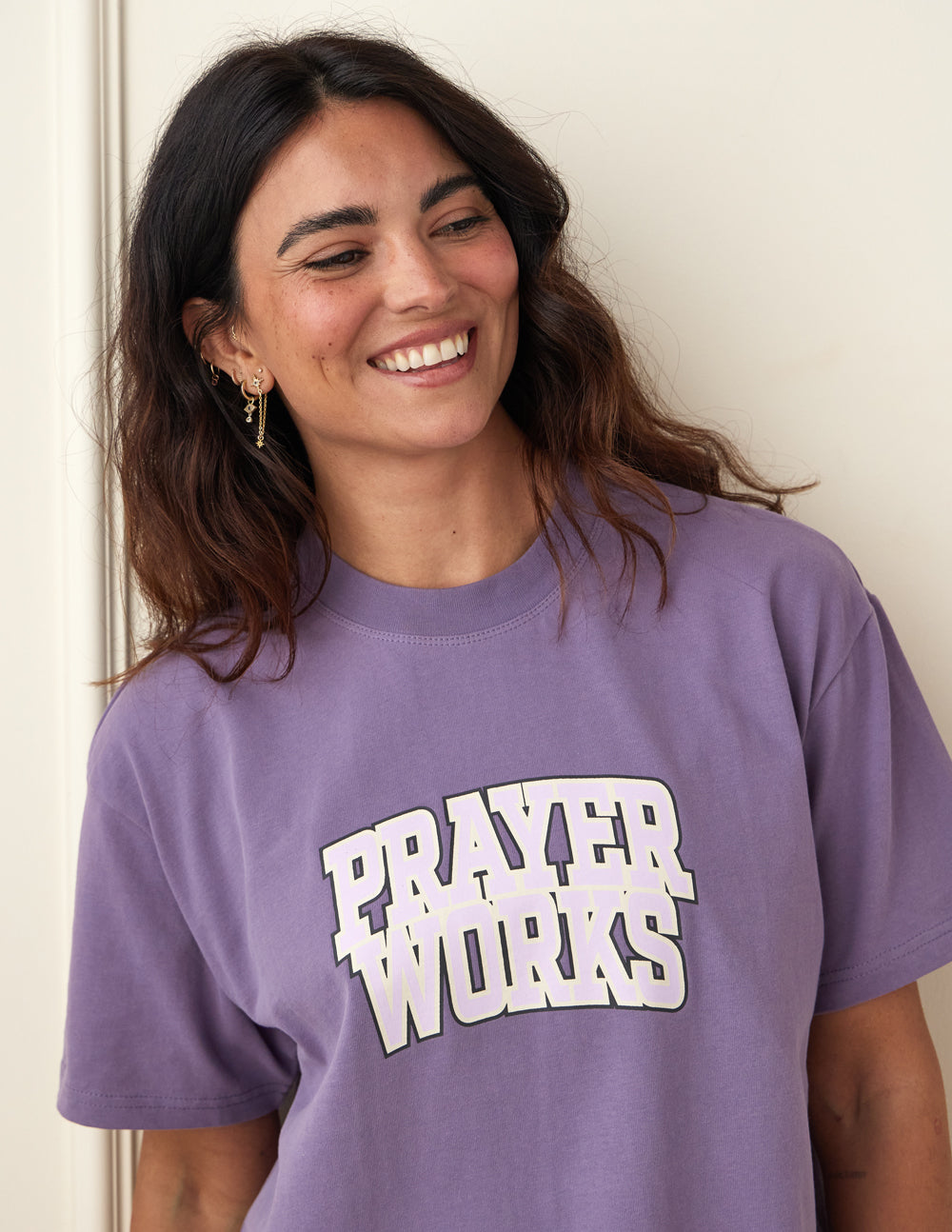 Prayer-Works-Unisex-Tee_02.jpg