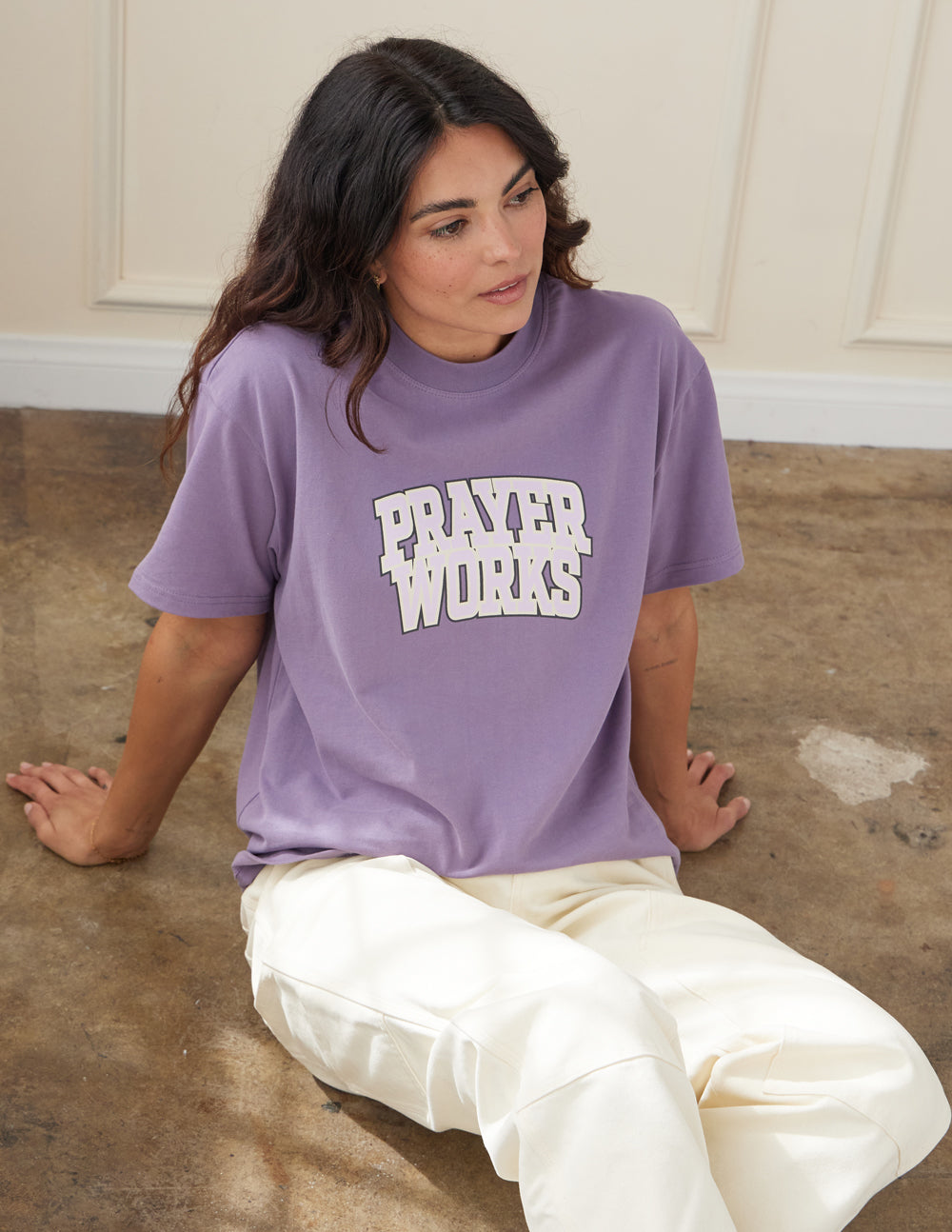 Prayer-Works-Unisex-Tee_03-1.jpg