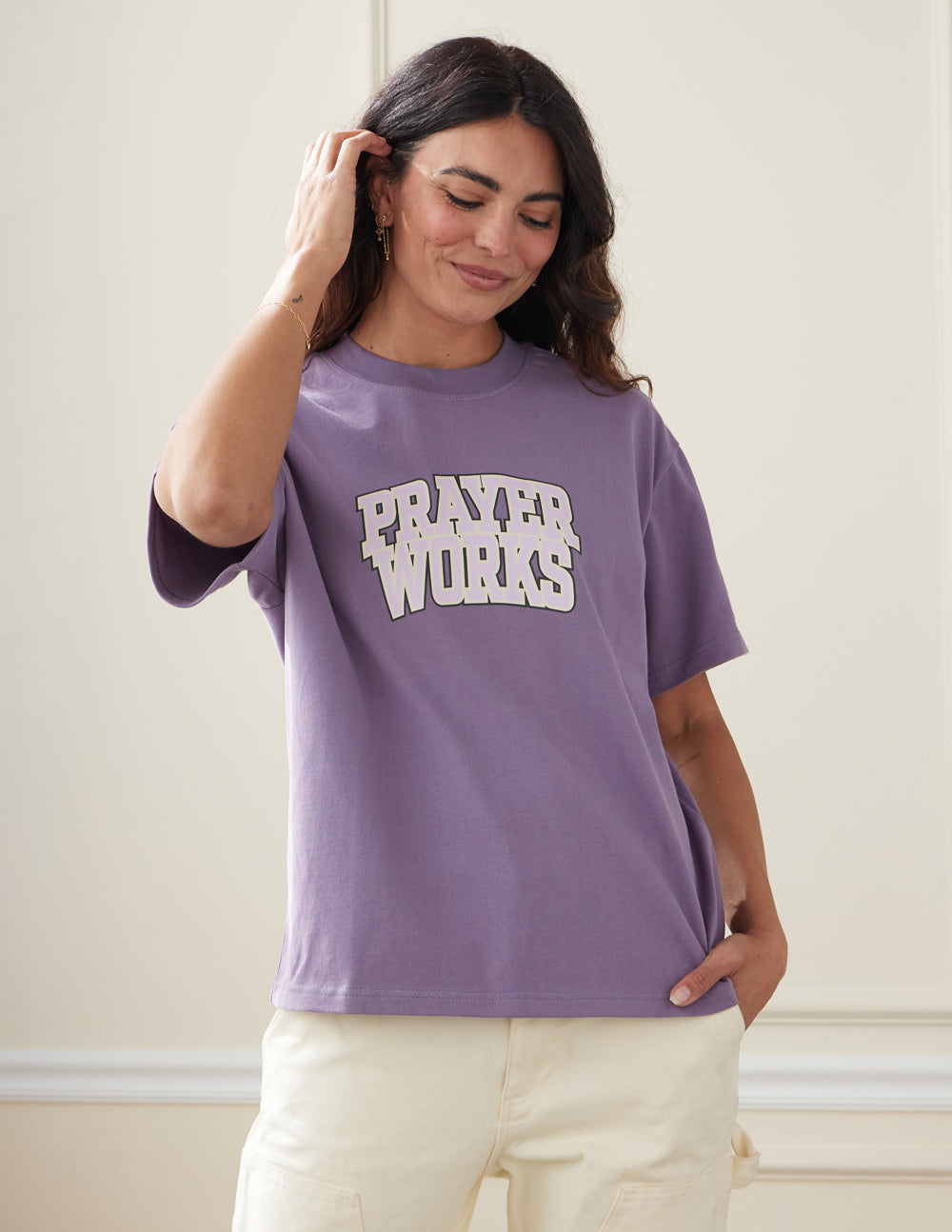 Prayer-Works-Unisex-Tee_04.jpg