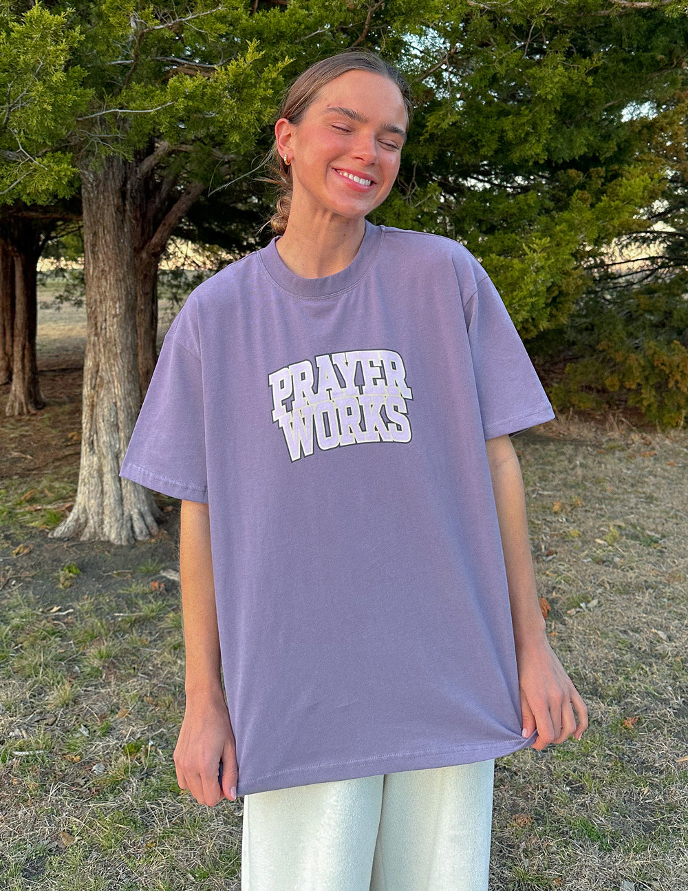 Prayer-Works-Unisex-Tee_06-1.jpg
