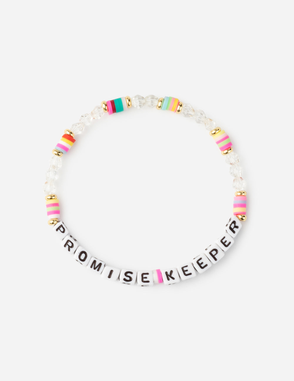 Promise-Keeper-Letter-Bracelet_01.jpg