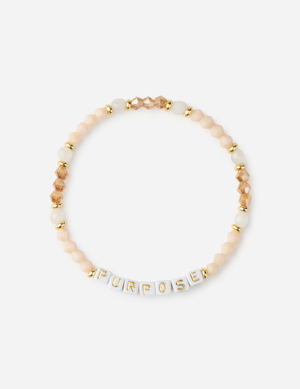 Purpose-Letter-Bracelet_01.jpg