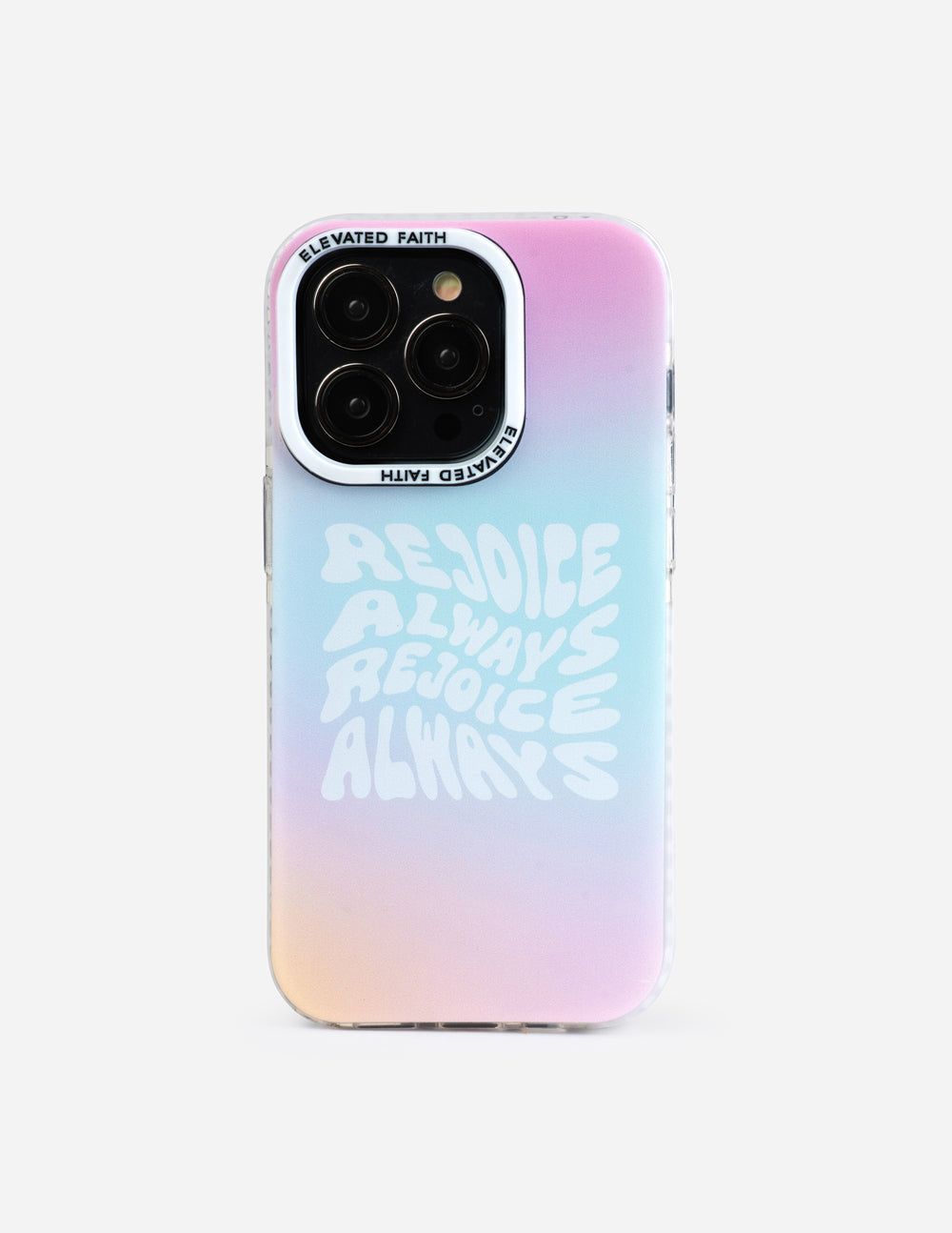 Rejoice-Always-Phone-Case_01.jpg