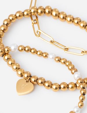 Renewal Bracelet Pack