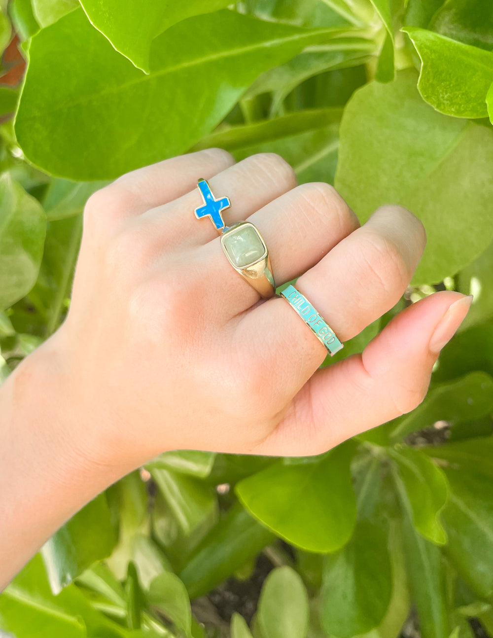 Rings-Green.jpg