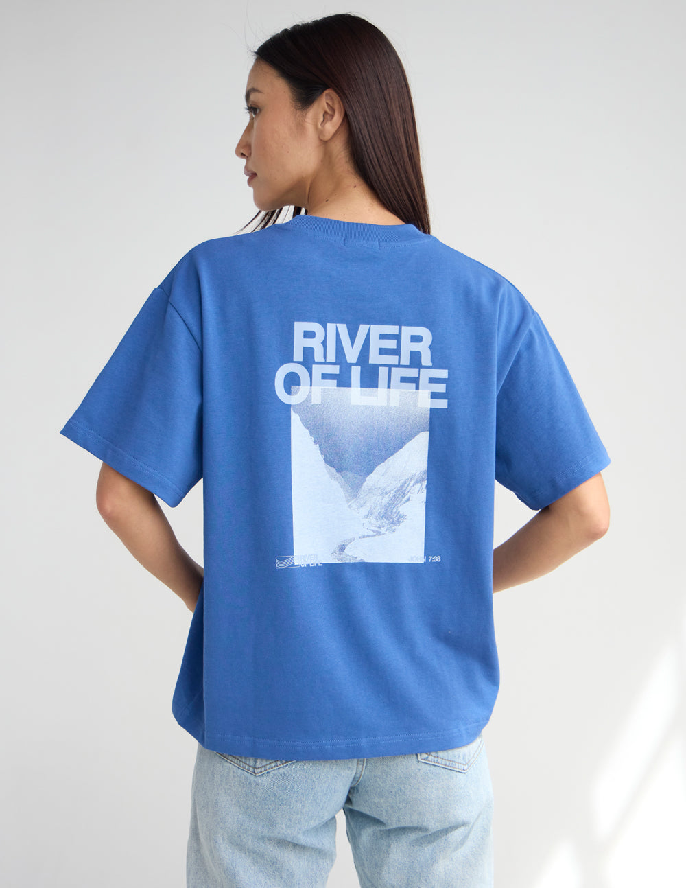 River-of-Life-Heavyweight-Tee_01.jpg