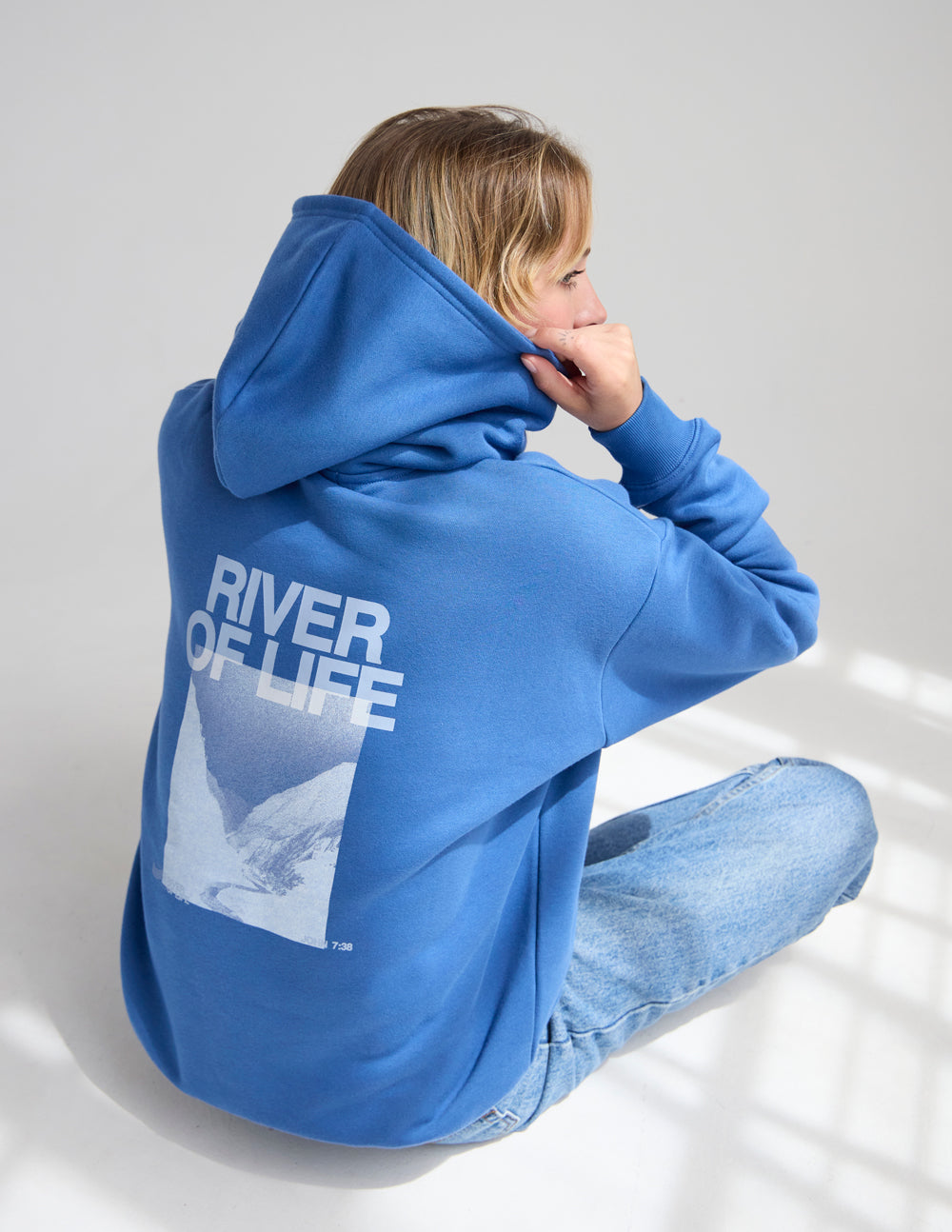 River-of-Life-Unisex-Hoodie_02.jpg